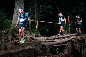 BIB: 
                            <button type="button" onclick="openModal(27423167)" class="btn btn-primary btn-sm float-right btn-popup" data-toggle="modal" data-target=".modal-high-quality">
                        <i class="fas fa-shopping-cart"></i> Add to Cart
                    </button>
                                            <button type="button" onclick="isThisMe(27423167, true)" class="btn btn-success btn-sm float-right btn-popup btn-isme hidden" data-toggle="tooltip" data-placement="bottom" title="นี่คือรูปของคุณใช่ไหม คลิกที่นี่เพื่อเอาเข้าอัลบั้ม">
                        <i class="fas fa-plus"></i> Add to album
                    </button>
                    <button type="button" onclick="isThisMe(27423167, false)" class="btn btn-warning btn-sm float-right btn-popup btn-isnotme hidden">
                        <i class="fas fa-ban"></i> Remove from album
                    </button>